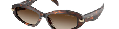 Michael Kors WILMINGTON MK2260D 403113