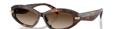 Michael Kors WILMINGTON MK2260D 403113