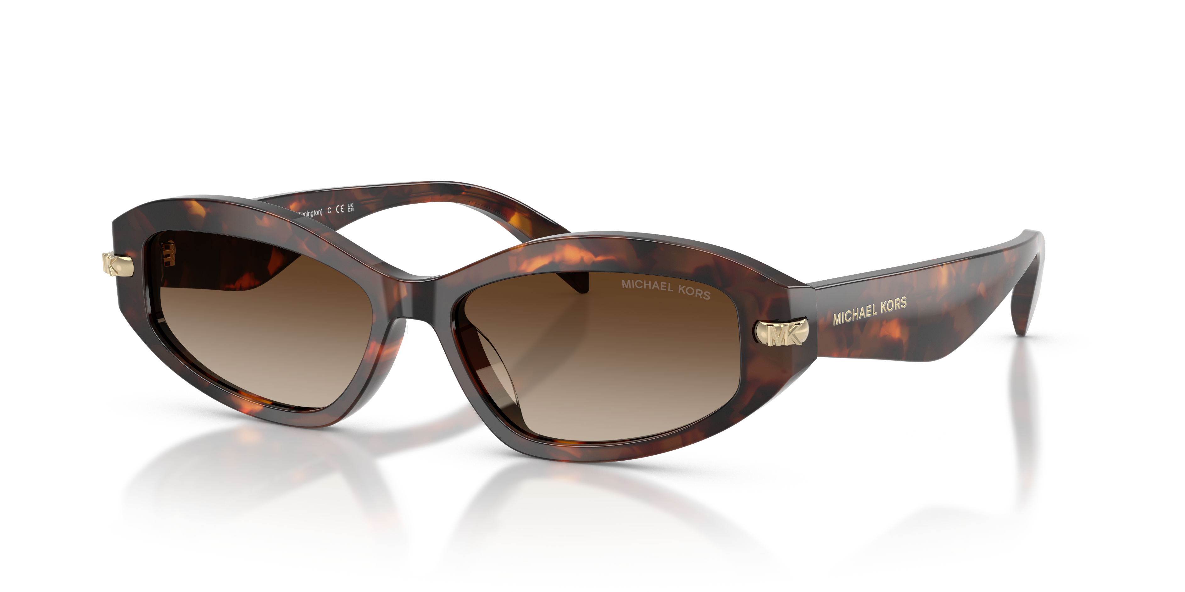 Michael Kors WILMINGTON MK2260D 403113