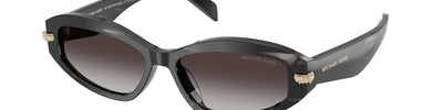 Michael Kors WILMINGTON MK2260D 40348G