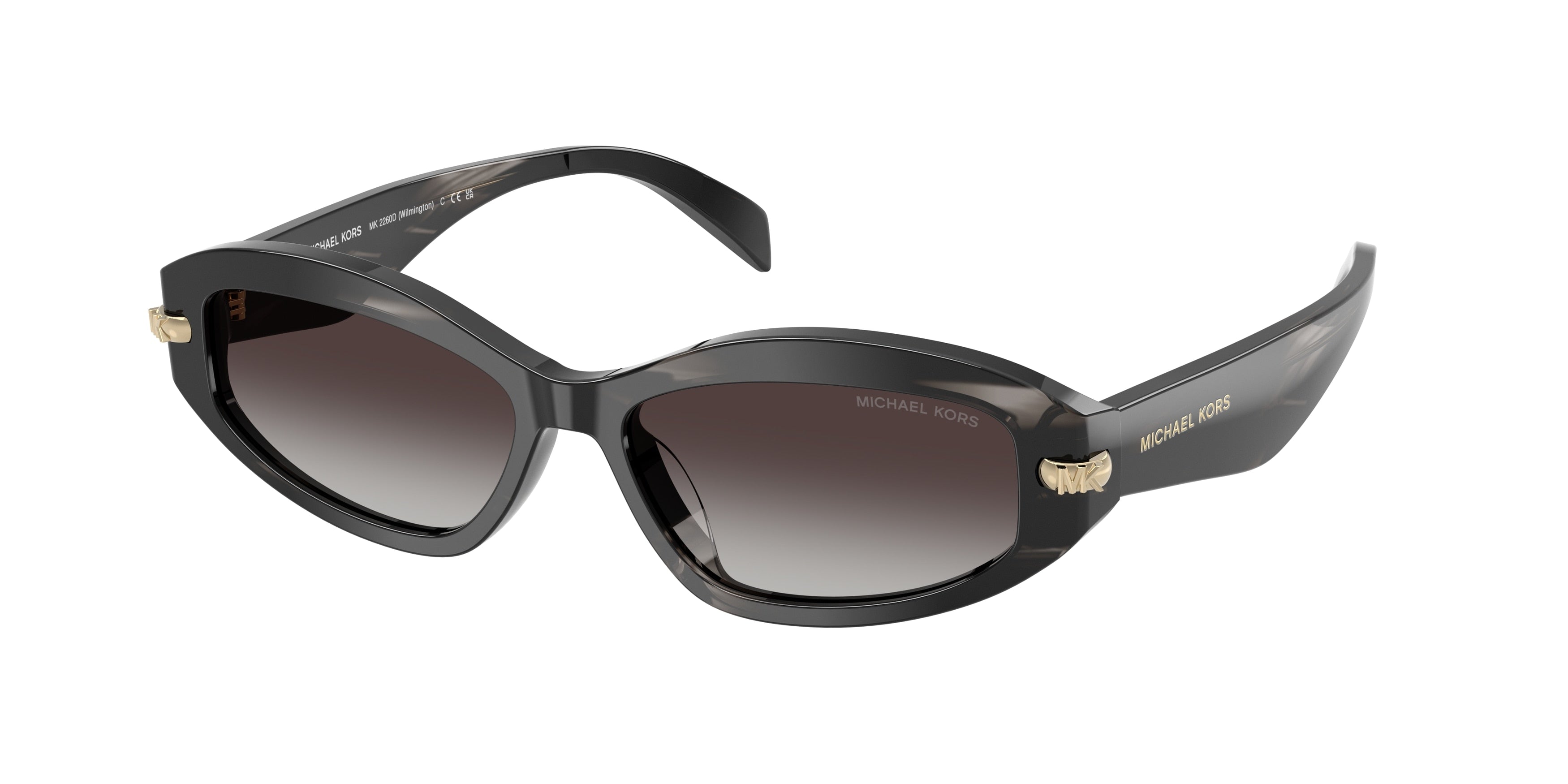 Michael Kors WILMINGTON MK2260D 40348G