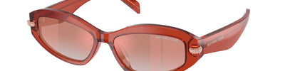 Michael Kors WILMINGTON MK2260D 40356F