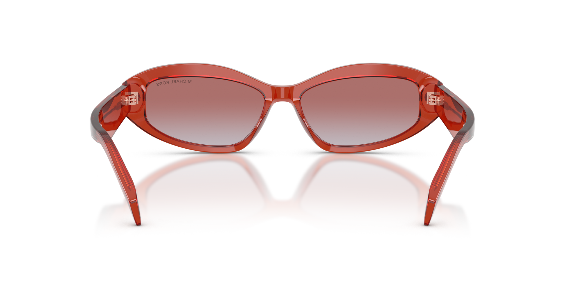 Michael Kors WILMINGTON MK2260D 40356F