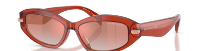 Michael Kors WILMINGTON MK2260D 40356F