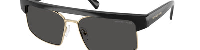 Michael Kors SAINT LUCIA MK2261 300587