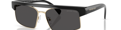 Michael Kors SAINT LUCIA MK2261 300587