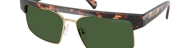 Michael Kors SAINT LUCIA MK2261 300671