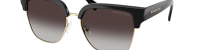 Michael Kors ST. EUSTATIUS MK2262 30058G