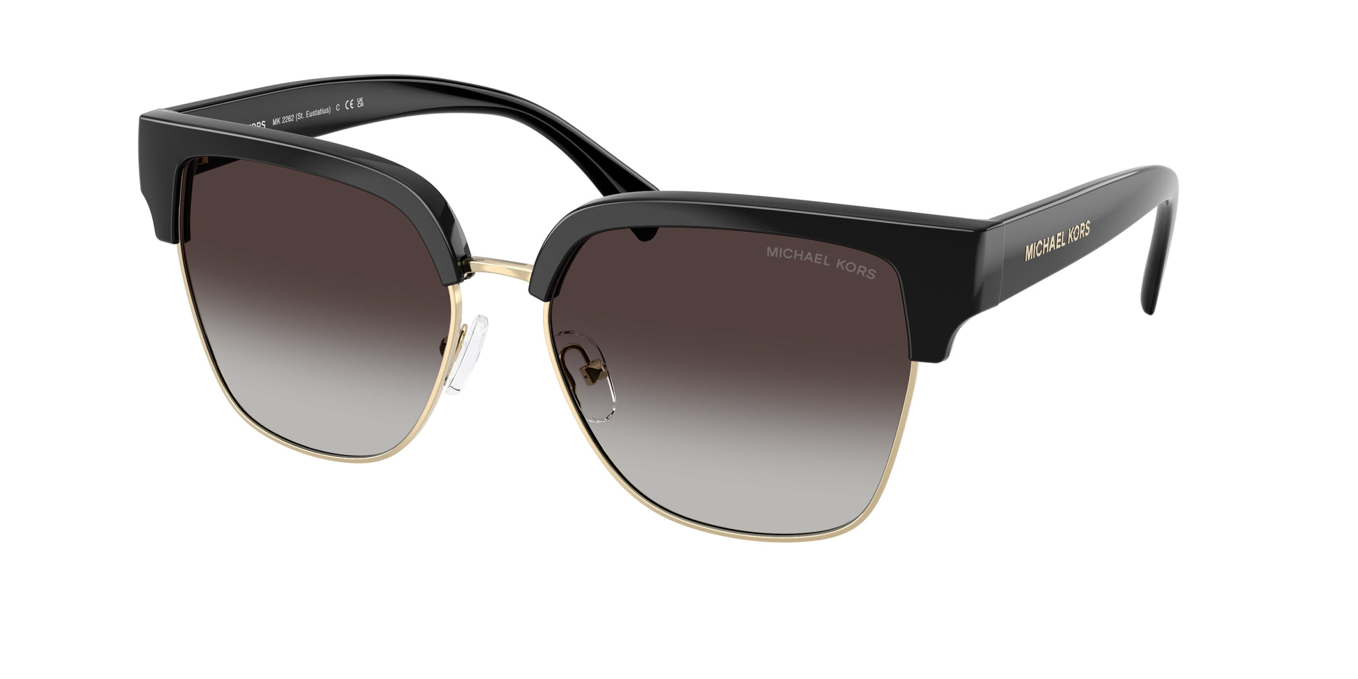Michael Kors ST. EUSTATIUS MK2262 30058G