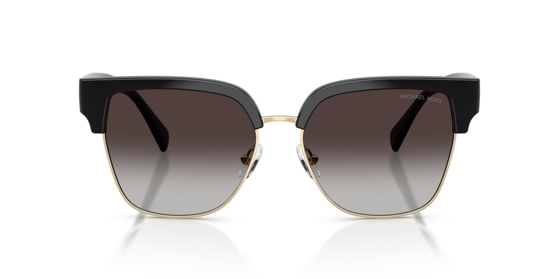 Michael Kors ST. EUSTATIUS MK2262 30058G