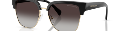Michael Kors ST. EUSTATIUS MK2262 30058G