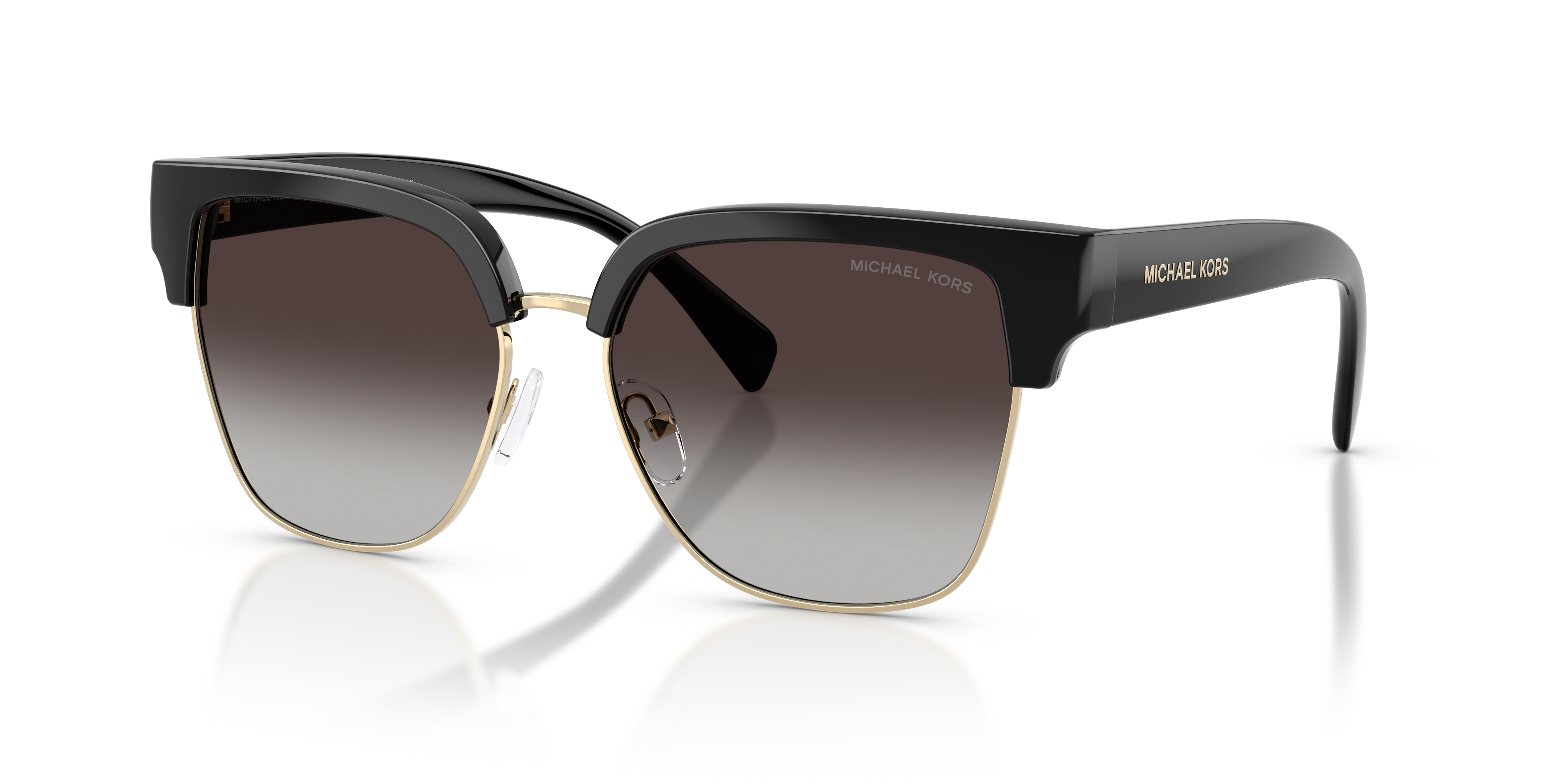 Michael Kors ST. EUSTATIUS MK2262 30058G