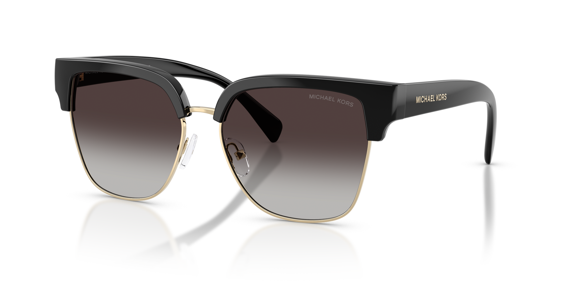 Michael Kors ST. EUSTATIUS MK2262 30058G