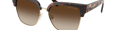 Michael Kors ST. EUSTATIUS MK2262 300613