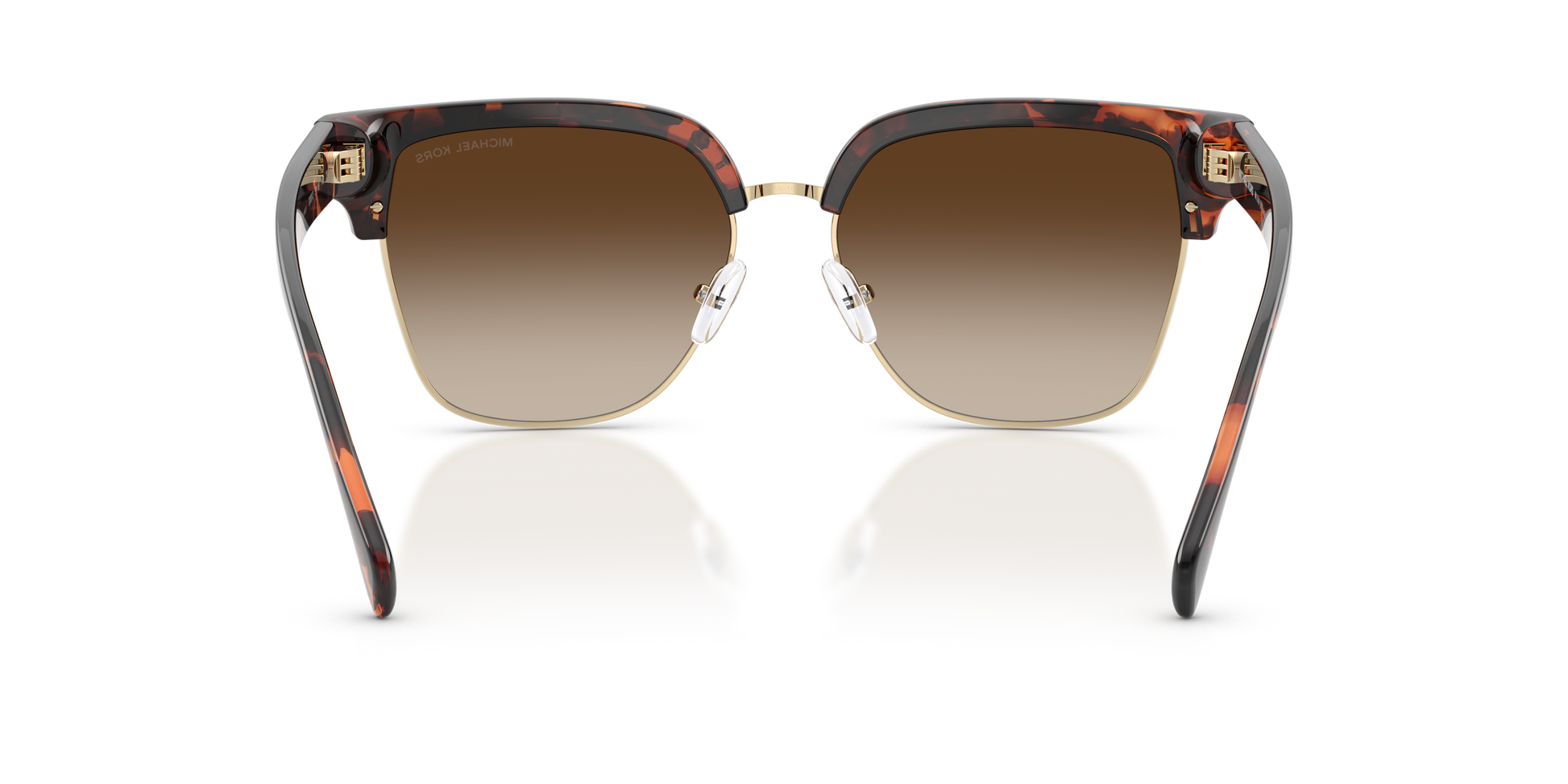Michael Kors ST. EUSTATIUS MK2262 300613