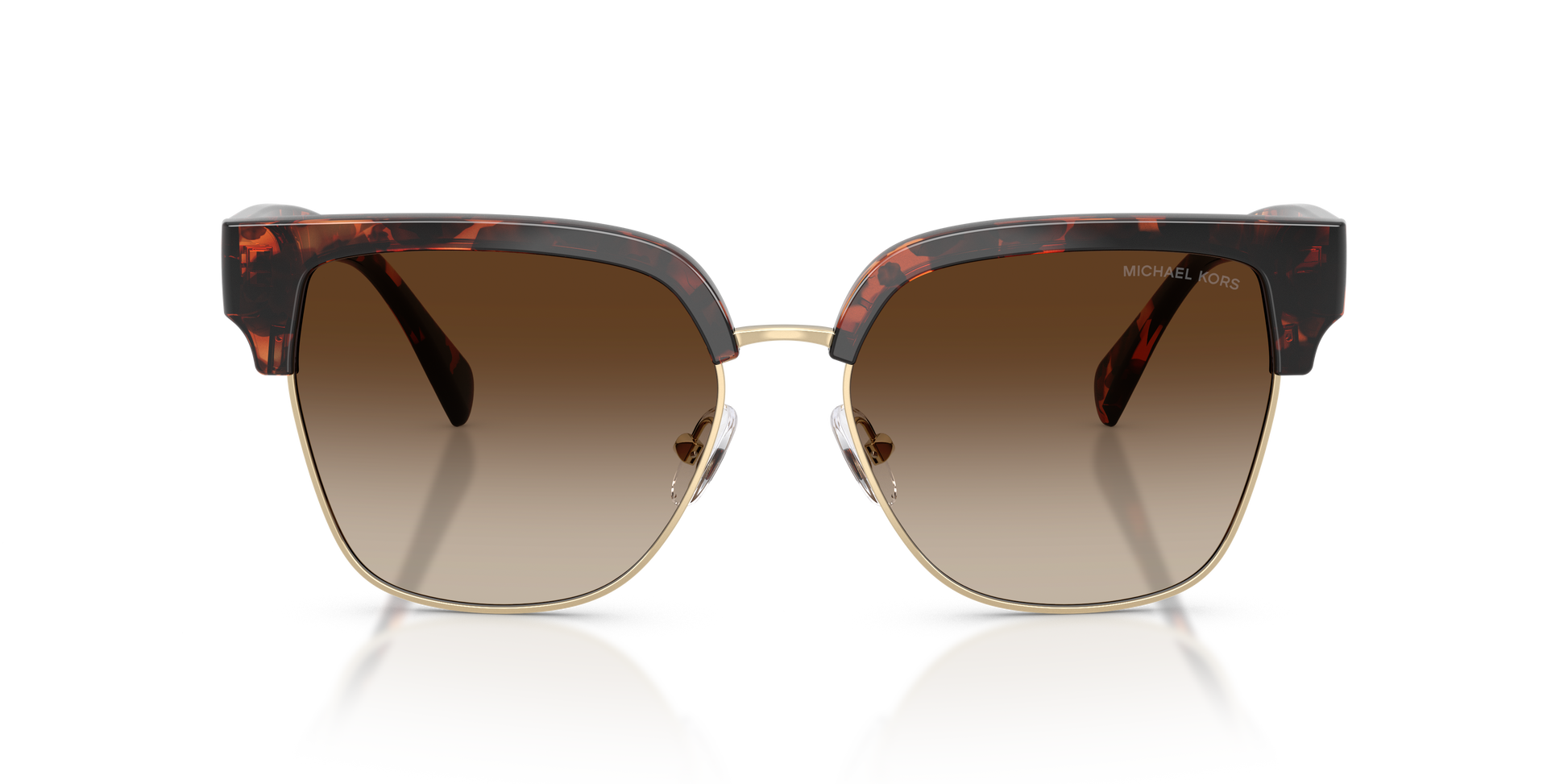 Michael Kors ST. EUSTATIUS MK2262 300613
