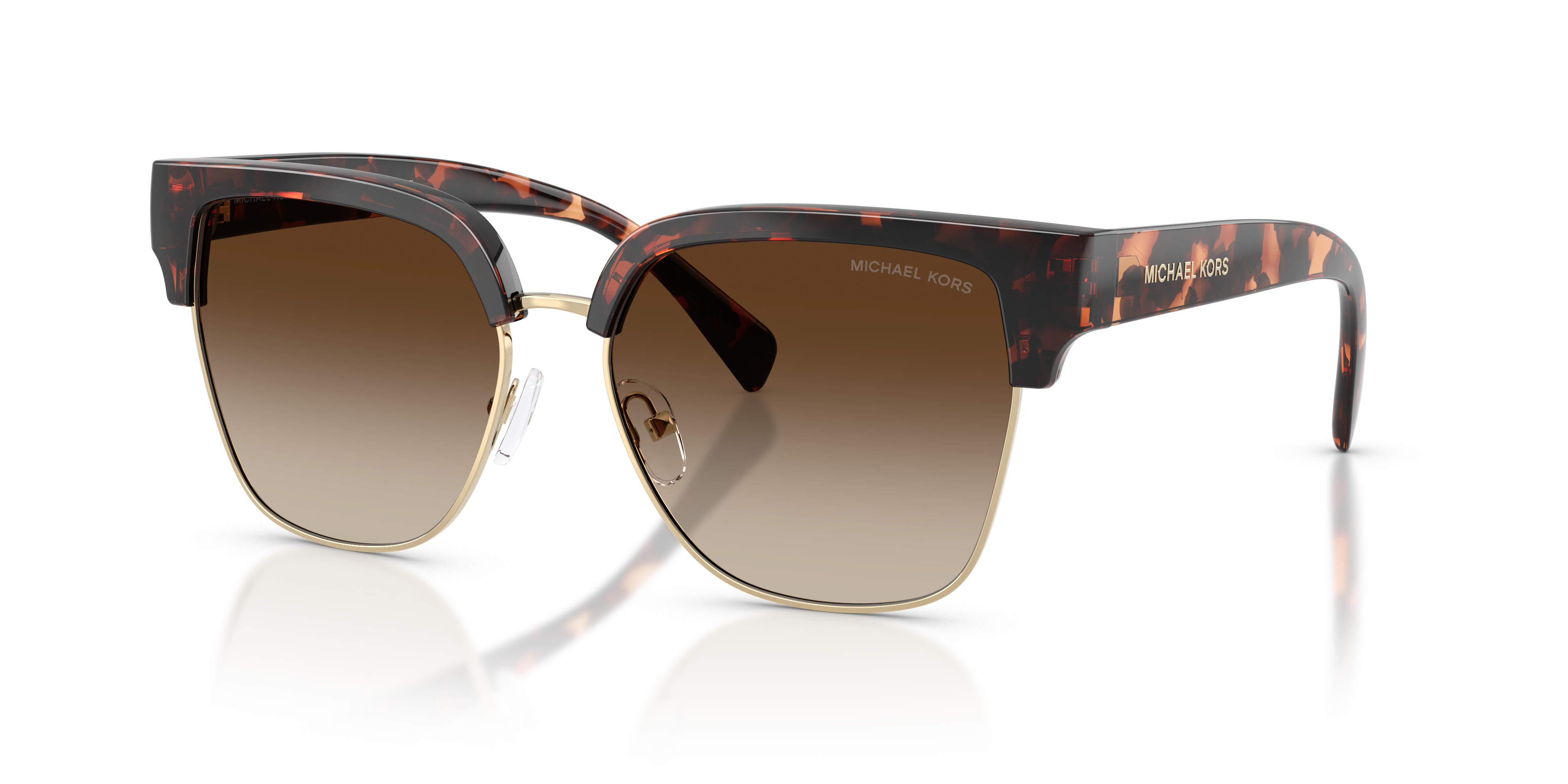 Michael Kors ST. EUSTATIUS MK2262 300613