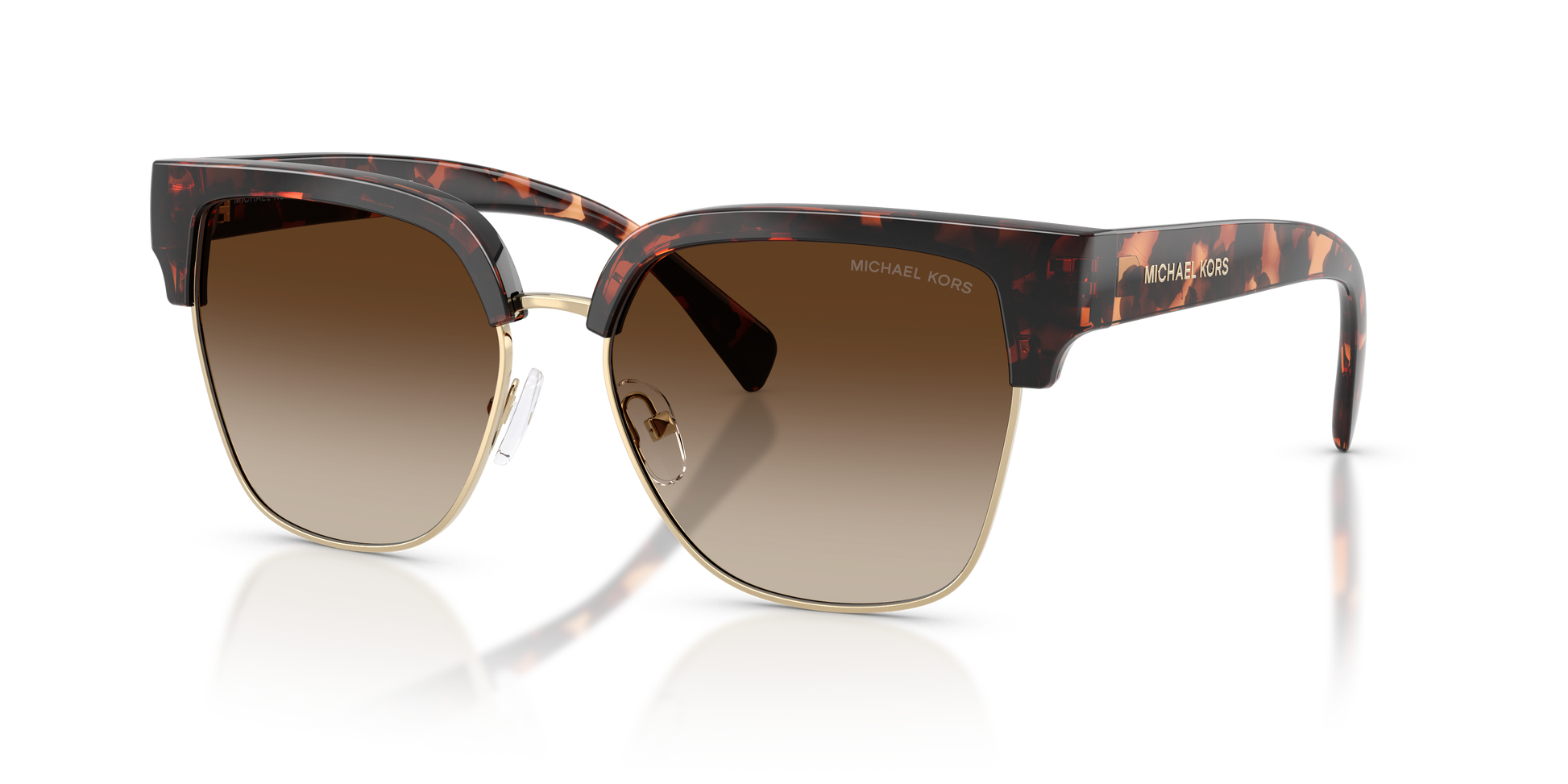 Michael Kors ST. EUSTATIUS MK2262 300613