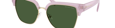 Michael Kors ST. EUSTATIUS MK2262 403371