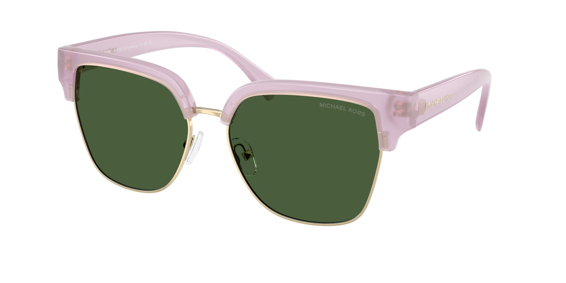 Michael Kors ST. EUSTATIUS MK2262 403371