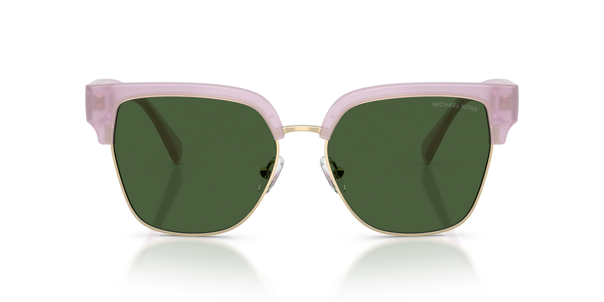 Michael Kors ST. EUSTATIUS MK2262 403371