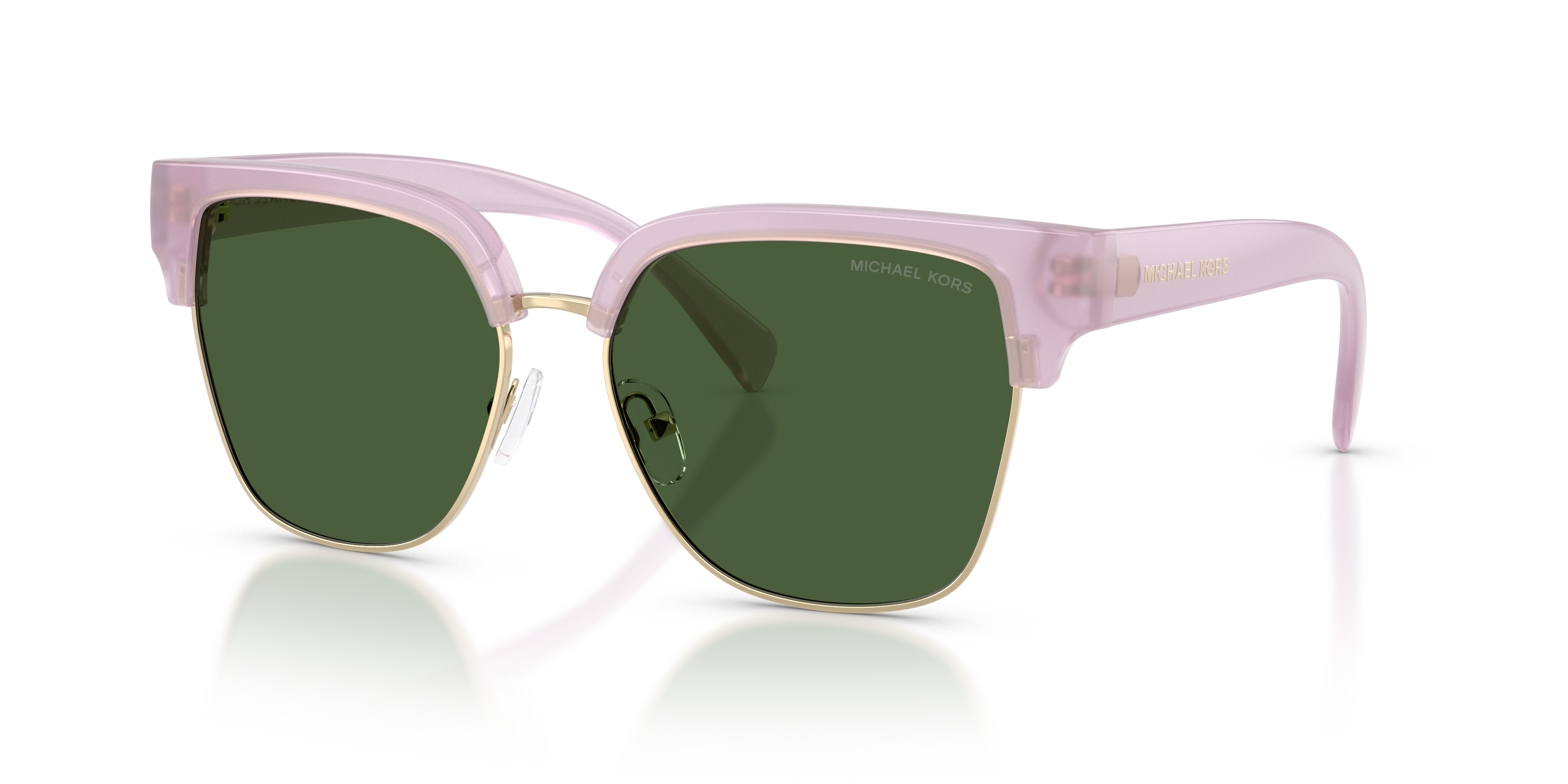 Michael Kors ST. EUSTATIUS MK2262 403371