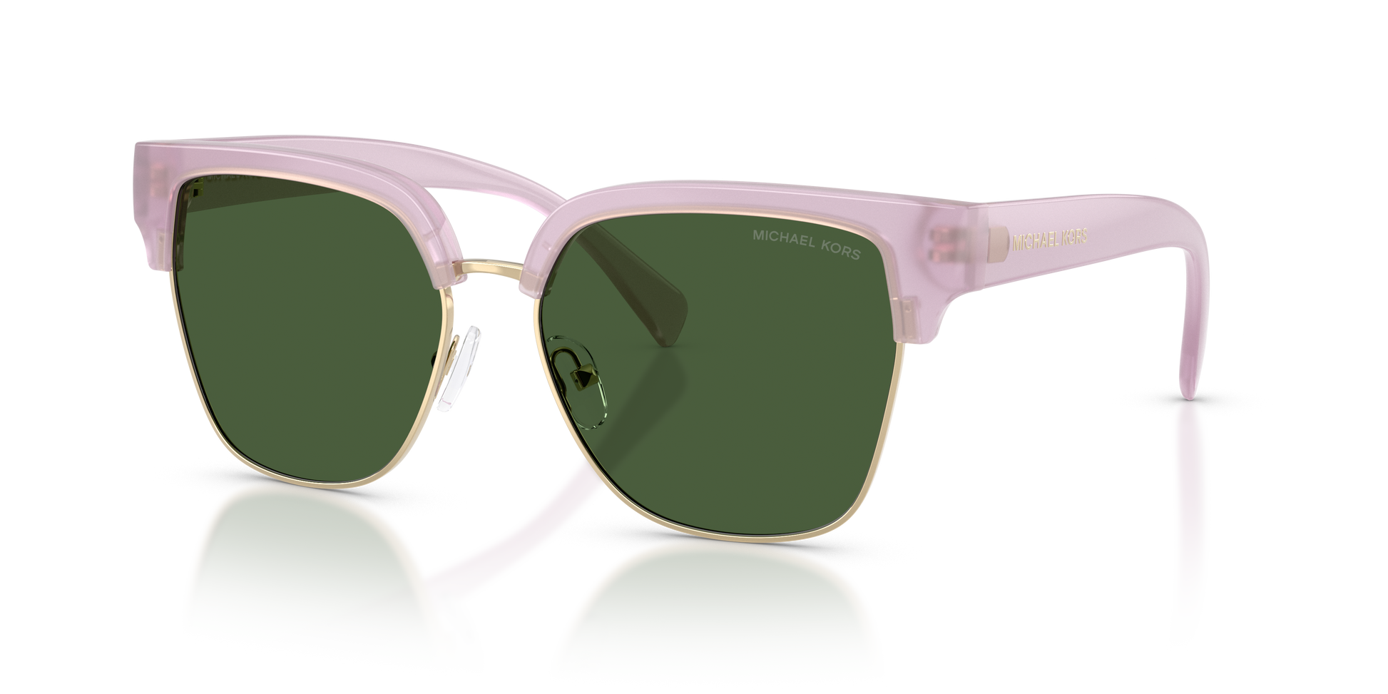 Michael Kors ST. EUSTATIUS MK2262 403371
