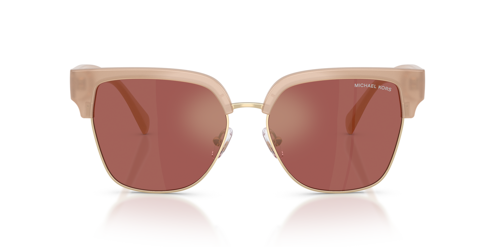 Michael Kors ST. EUSTATIUS MK2262 4038E4