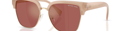 Michael Kors ST. EUSTATIUS MK2262 4038E4