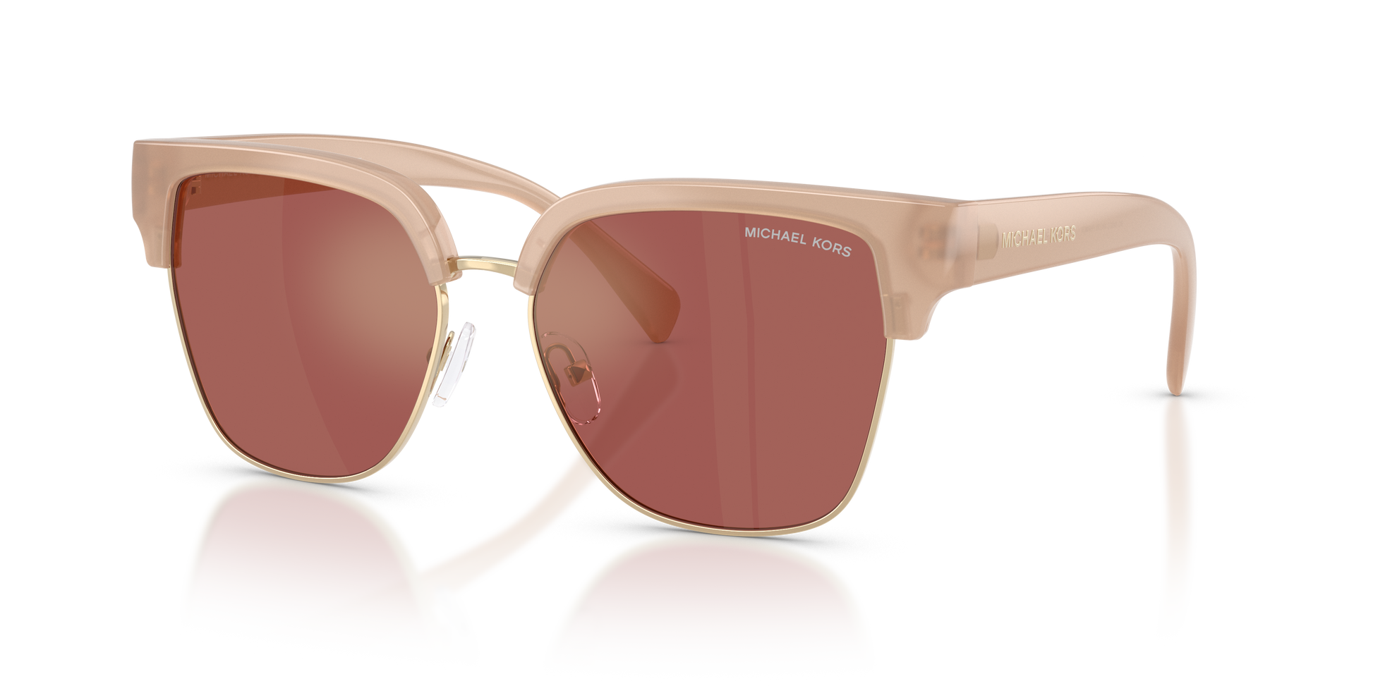 Michael Kors ST. EUSTATIUS MK2262 4038E4
