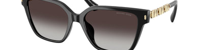 Michael Kors PIEDMONT MK2263U 30058G