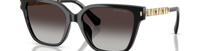 Michael Kors PIEDMONT MK2263U 30058G