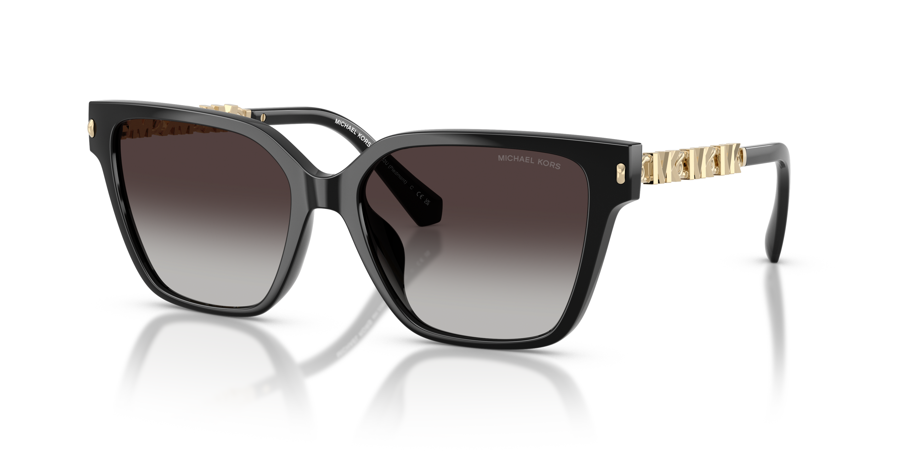 Michael Kors PIEDMONT MK2263U 30058G