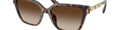Michael Kors PIEDMONT MK2263U 300613