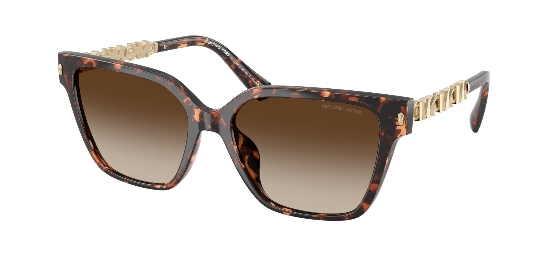 Michael Kors PIEDMONT MK2263U 300613