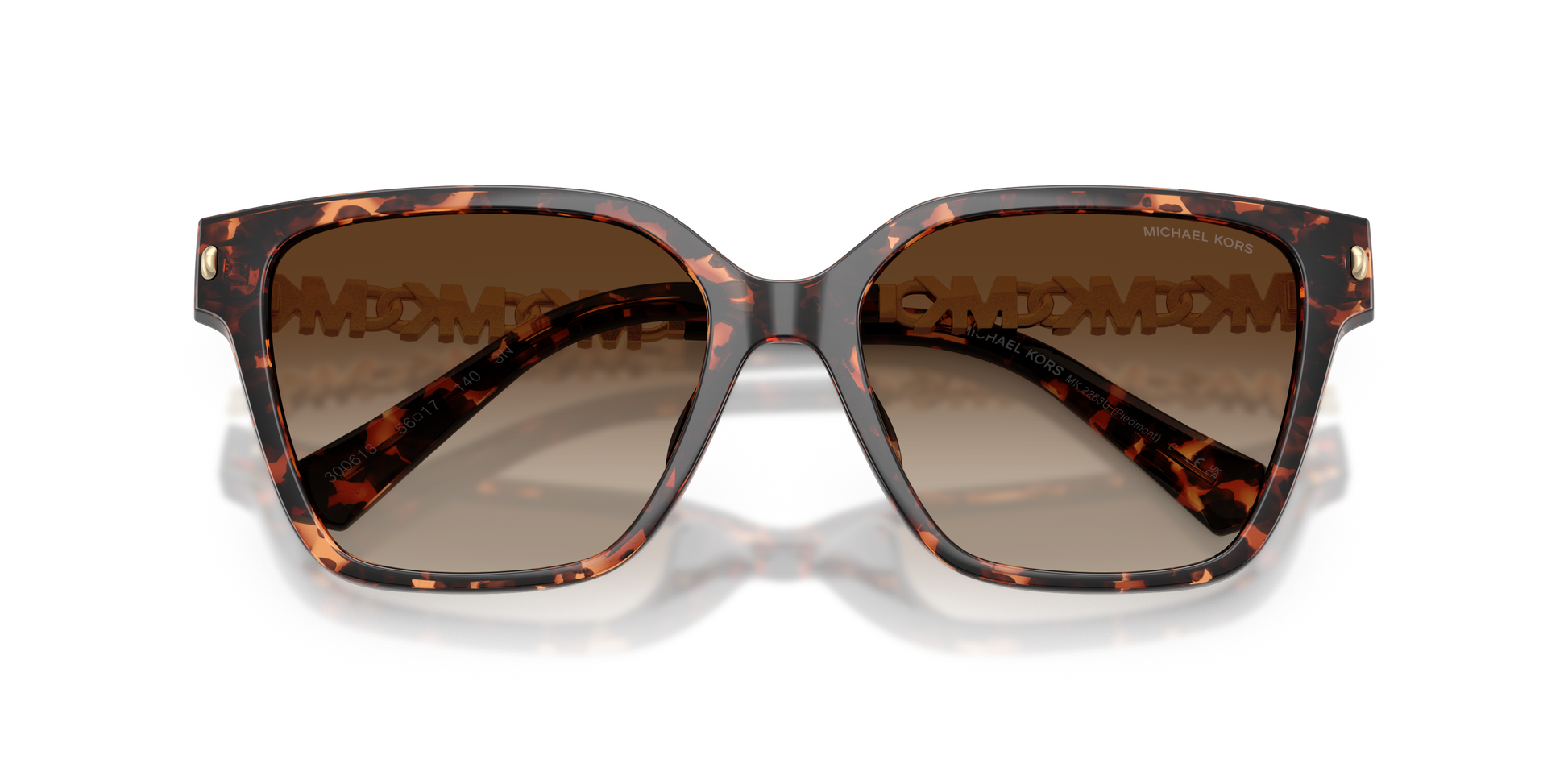 Michael Kors PIEDMONT MK2263U 300613