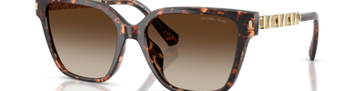 Michael Kors PIEDMONT MK2263U 300613
