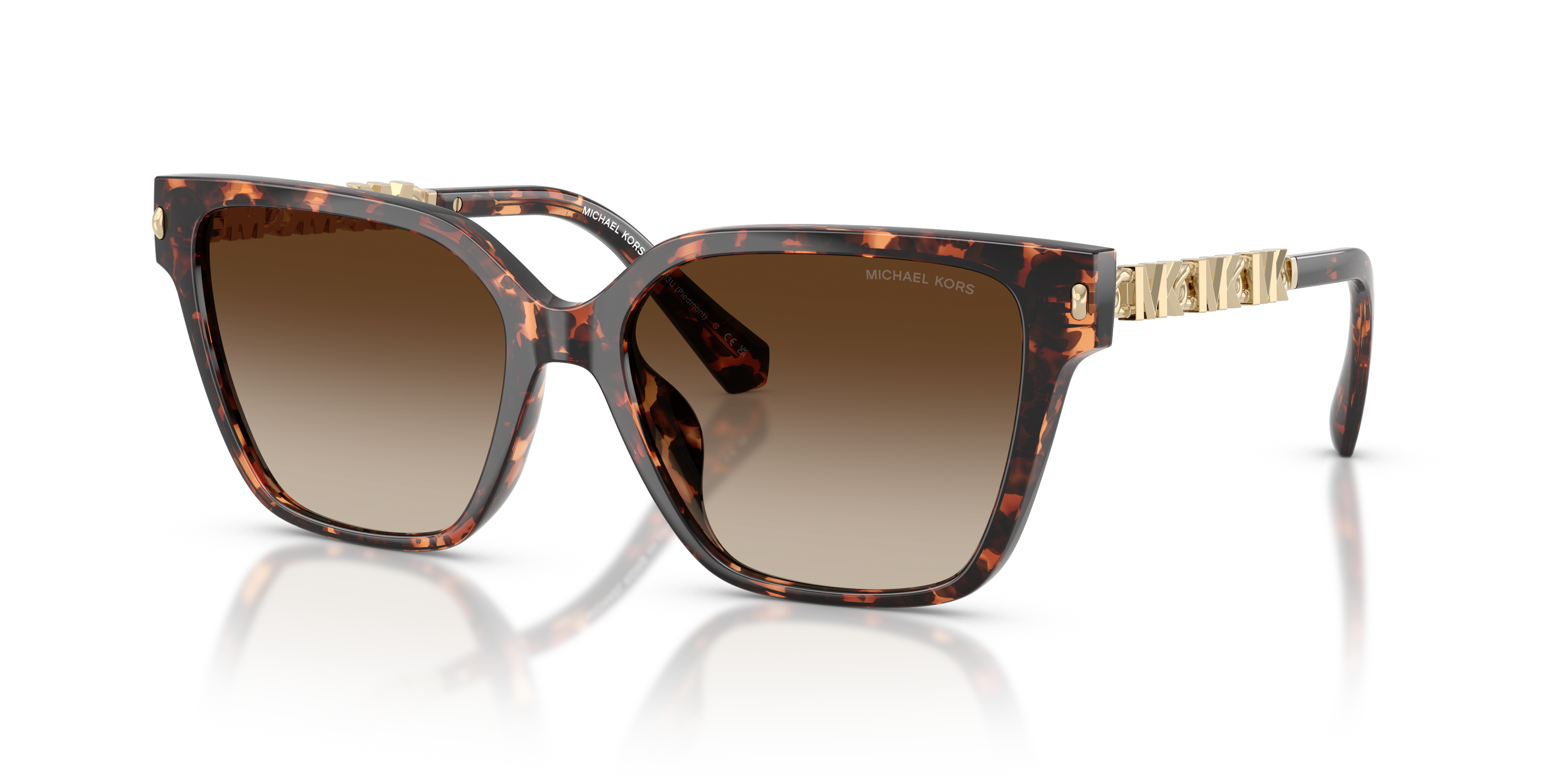 Michael Kors PIEDMONT MK2263U 300613