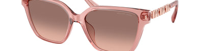 Michael Kors PIEDMONT MK2263U 310113