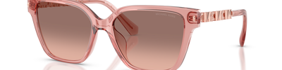 Michael Kors PIEDMONT MK2263U 310113