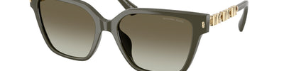 Michael Kors PIEDMONT MK2263U 39023M