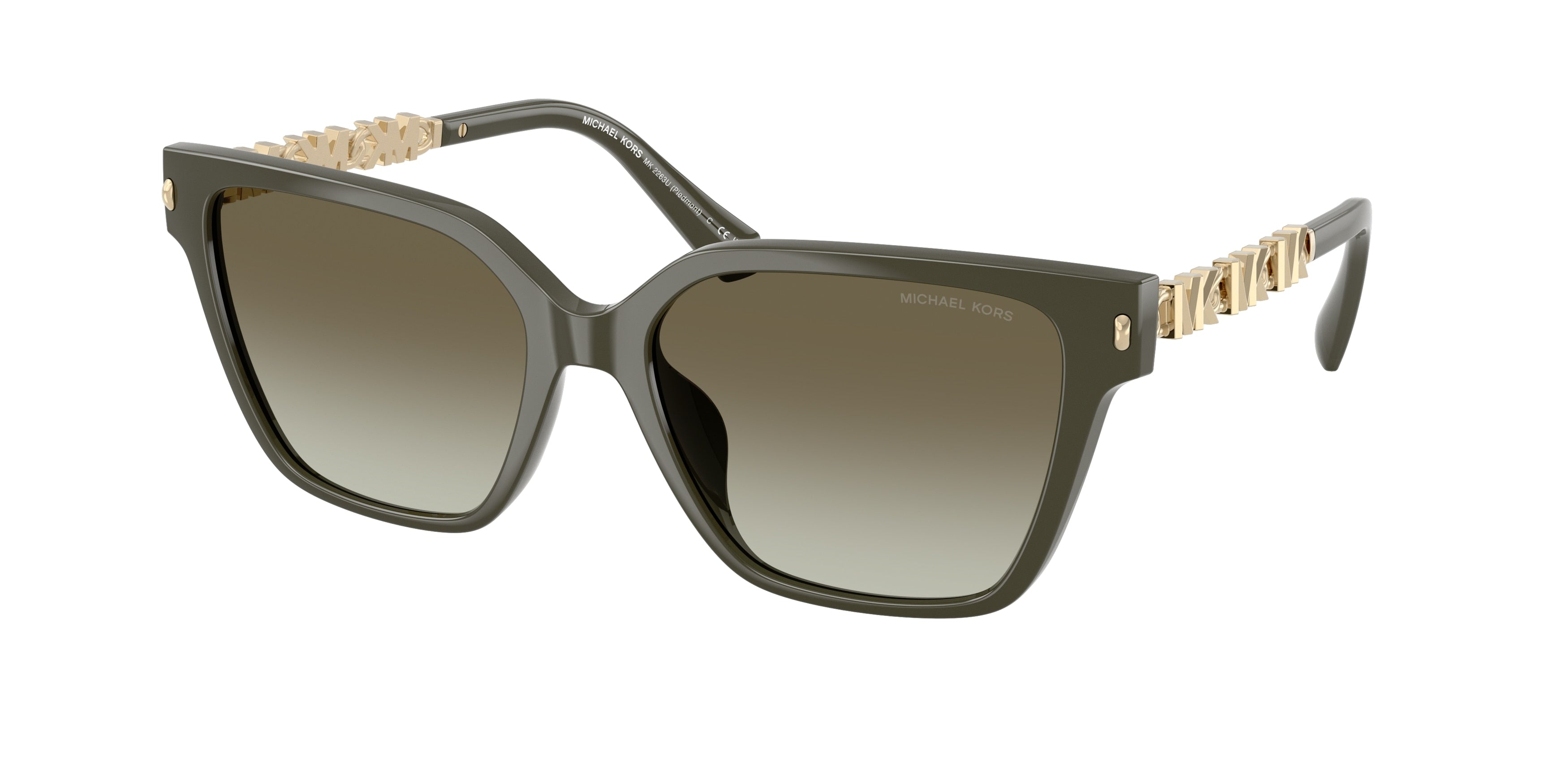 Michael Kors PIEDMONT MK2263U 39023M