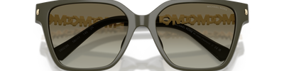 Michael Kors PIEDMONT MK2263U 39023M