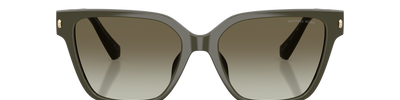 Michael Kors PIEDMONT MK2263U 39023M