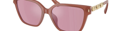 Michael Kors PIEDMONT MK2263U 403030