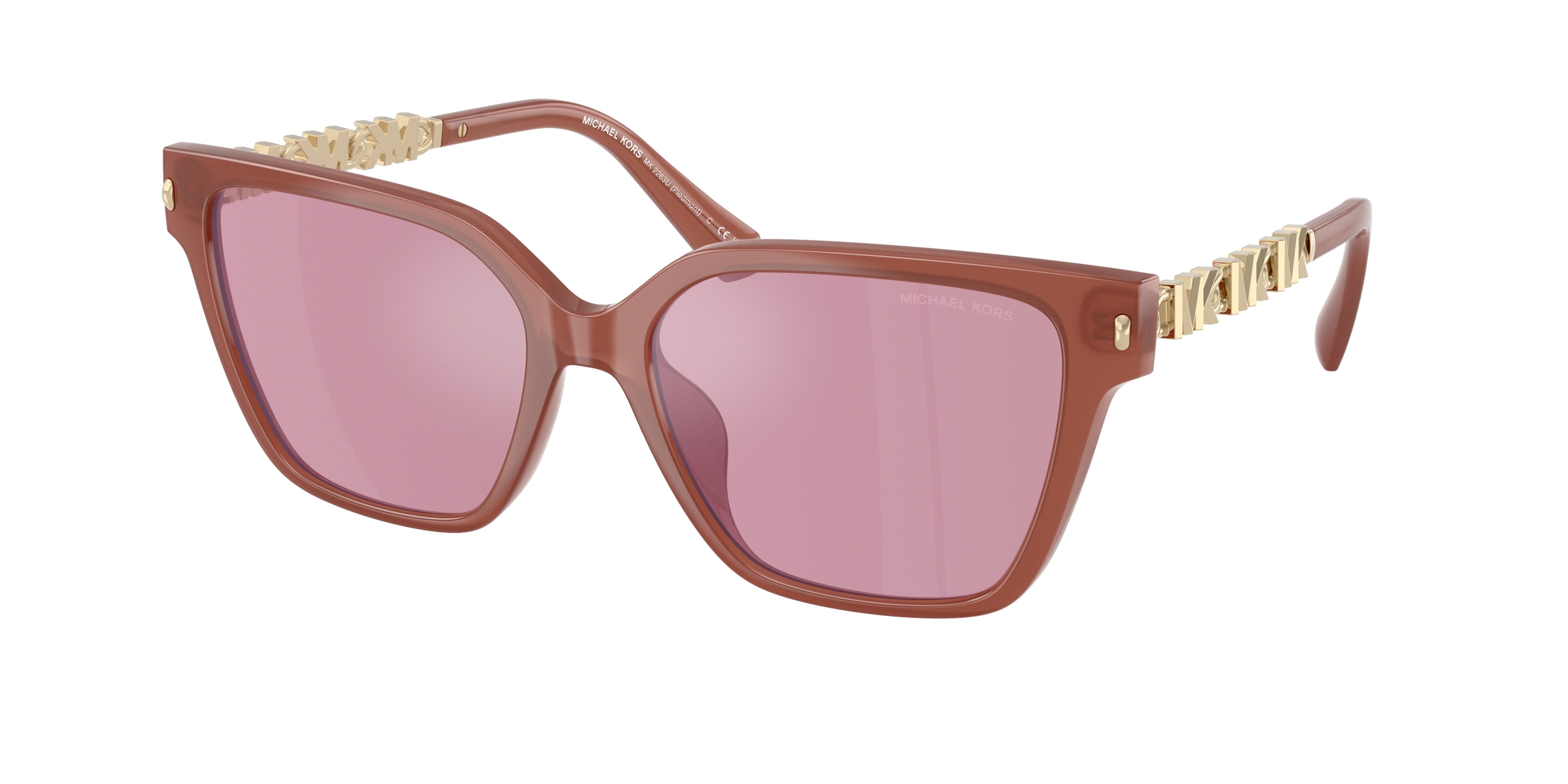 Michael Kors PIEDMONT MK2263U 403030
