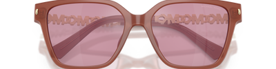 Michael Kors PIEDMONT MK2263U 403030