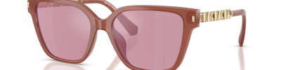 Michael Kors PIEDMONT MK2263U 403030