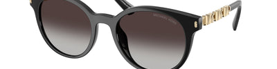 Michael Kors PIENZA MK2264U 30058G
