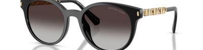 Michael Kors PIENZA MK2264U 30058G